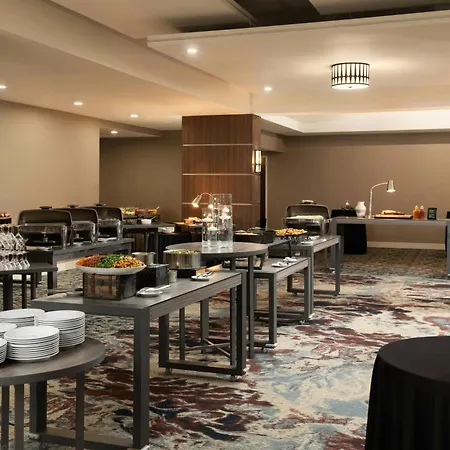 Towneplace Suites By Marriott Dallas Dfw Airport North/Grapevine-3